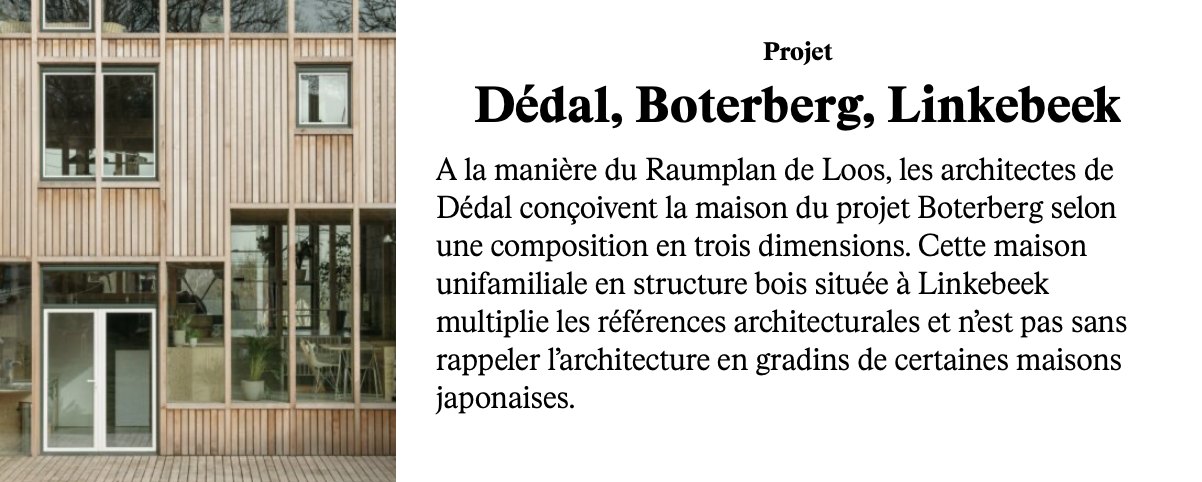 Publications