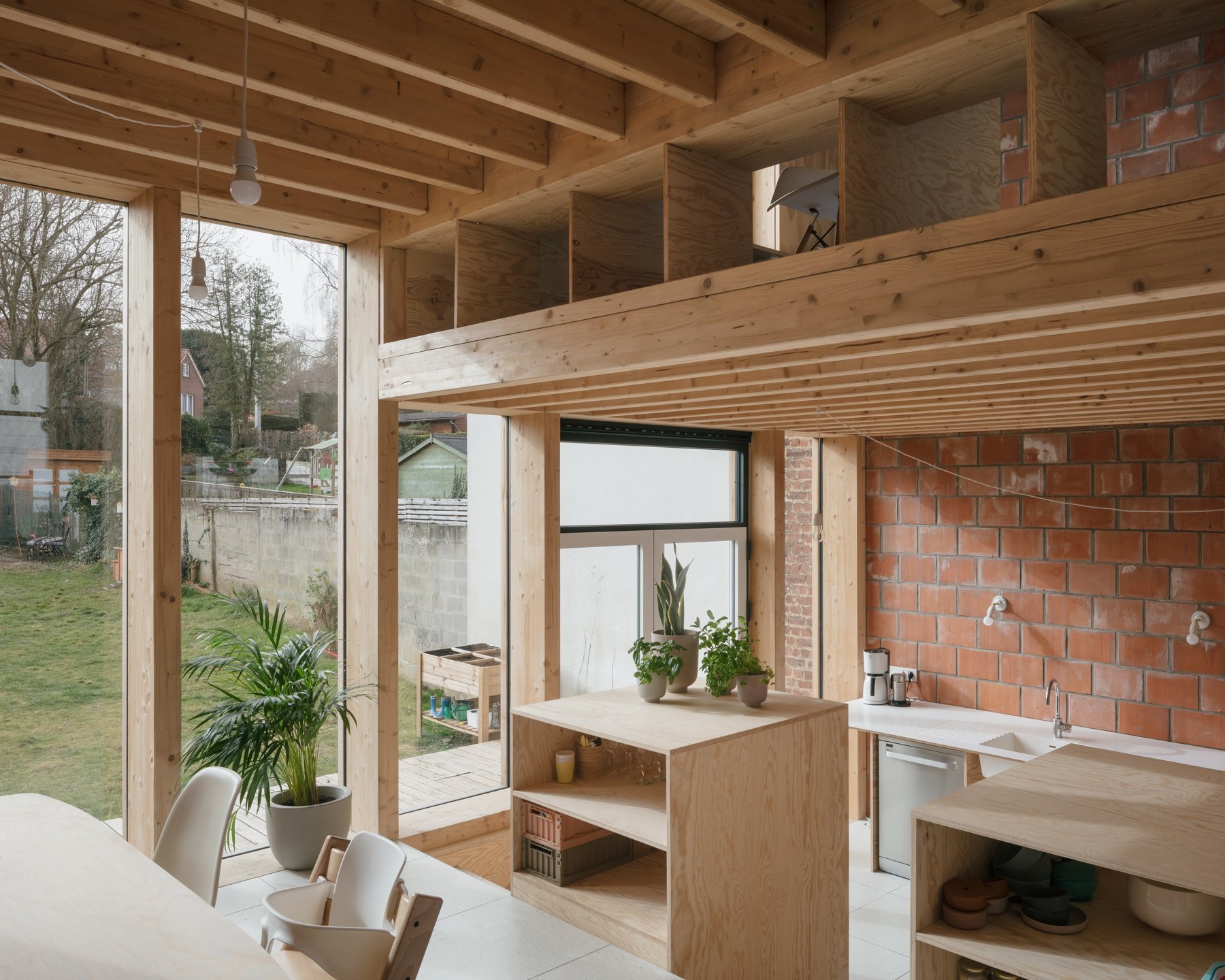 Boterberg