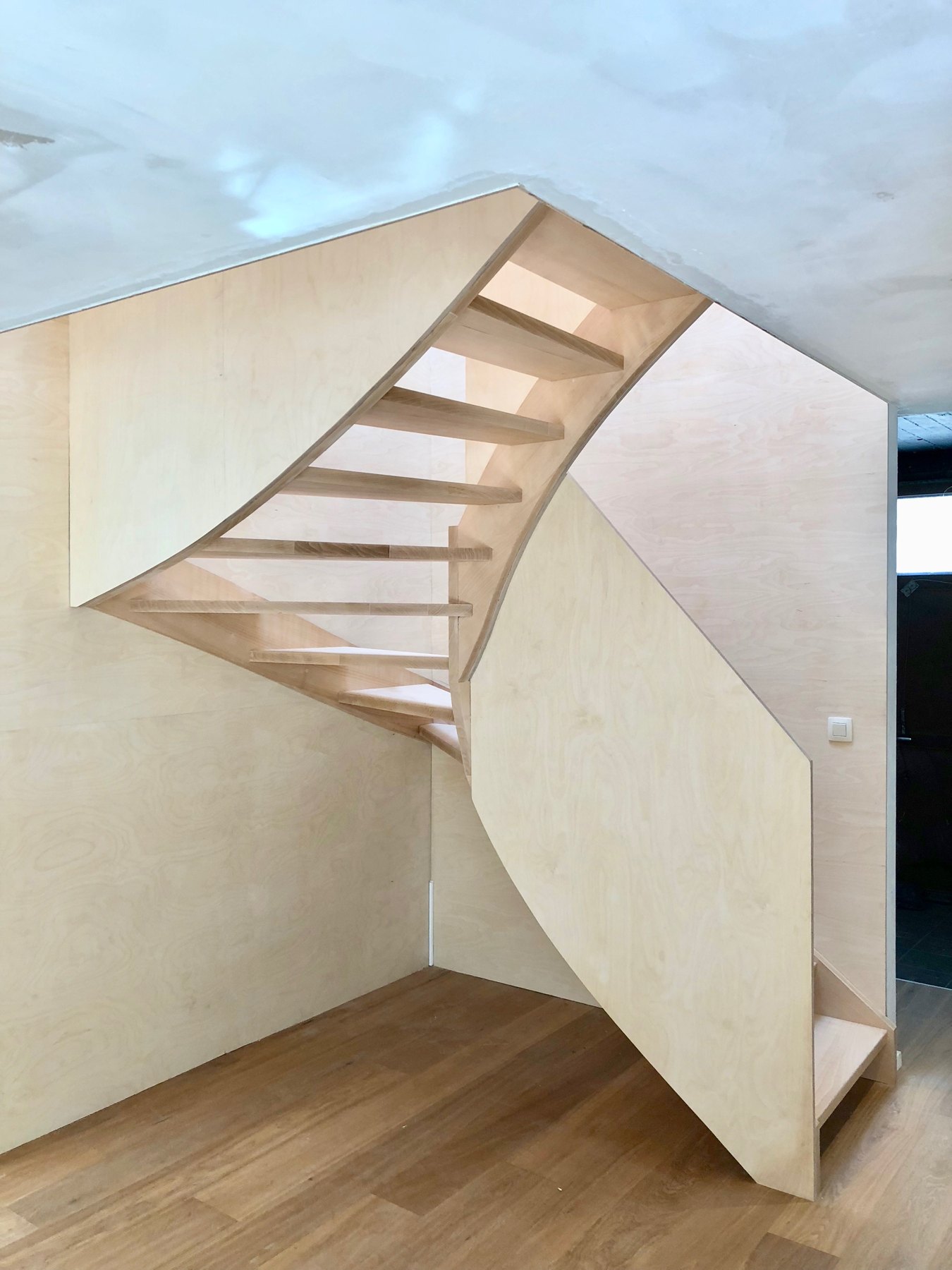 DeDal-HospiceCom-05