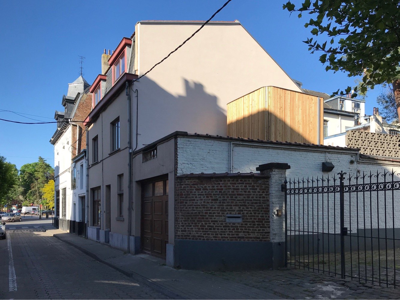 DeDal-HospiceCom-07