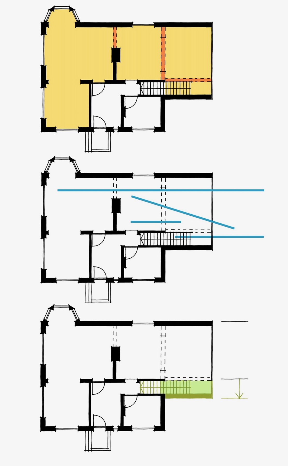 DeDal-Neerpede_1